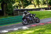 cadwell-no-limits-trackday;cadwell-park;cadwell-park-photographs;cadwell-trackday-photographs;enduro-digital-images;event-digital-images;eventdigitalimages;no-limits-trackdays;peter-wileman-photography;racing-digital-images;trackday-digital-images;trackday-photos